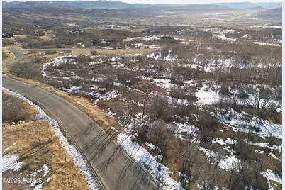 1509 Preserve Drive, Park City, UT 84098 - Photo 8