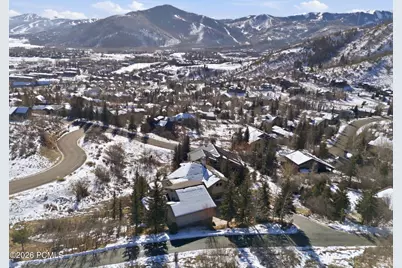 4975 Heuga Court, Park City, UT 84098 - Photo 64