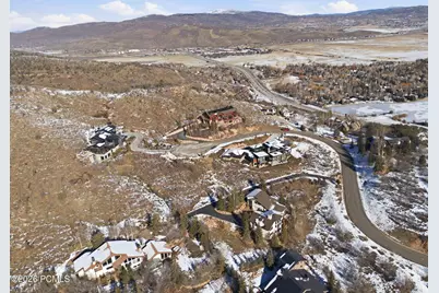 4975 Heuga Court, Park City, UT 84098 - Photo 68
