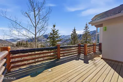 4975 Heuga Court, Park City, UT 84098 - Photo 16