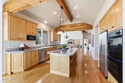 4975 Heuga Court, Park City, UT 84098 - Photo 12