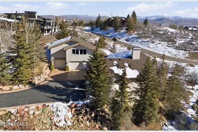 4975 Heuga Court, Park City, UT 84098 - Photo 60