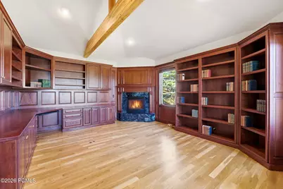 4975 Heuga Court, Park City, UT 84098 - Photo 26