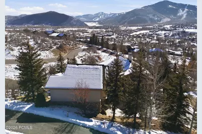 4975 Heuga Court, Park City, UT 84098 - Photo 62