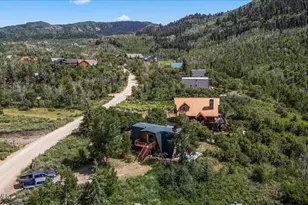 9406 E Deer Creek Dr, Heber City, UT 84032 - Photo 34