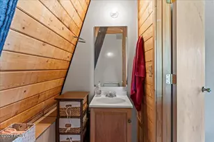 9406 E Deer Creek Dr, Heber City, UT 84032 - Photo 24