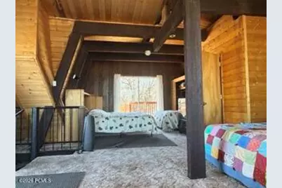 9406 E Deer Creek Drive, Heber City, UT 84032 - Photo 18