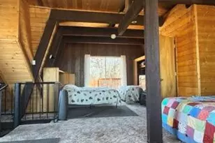 9406 E Deer Creek Dr, Heber City, UT 84032 - Photo 18