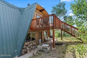 9406 E Deer Creek Dr, Heber City, UT 84032 - Photo 30