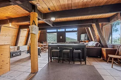 9406 E Deer Creek Drive, Heber City, UT 84032 - Photo 10