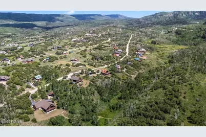 9406 E Deer Creek Drive, Heber City, UT 84032 - Photo 36