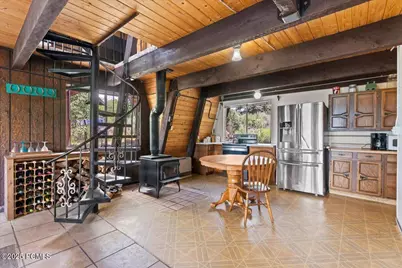 9406 E Deer Creek Drive, Heber City, UT 84032 - Photo 12