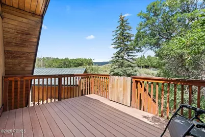 9406 E Deer Creek Drive, Heber City, UT 84032 - Photo 28