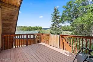 9406 E Deer Creek Dr, Heber City, UT 84032 - Photo 28