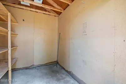 9406 E Deer Creek Drive, Heber City, UT 84032 - Photo 32