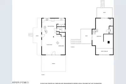 9406 E Deer Creek Drive, Heber City, UT 84032 - Photo 38
