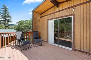 9406 E Deer Creek Dr, Heber City, UT 84032 - Photo 26