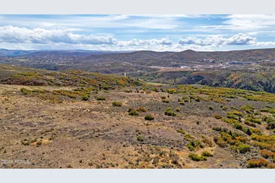 3226 E Granite Rock Loop, Kamas, UT 84036 - Photo 4