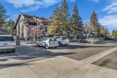 2325 Sidewinder Drive #823, Park City, UT 84060 - Photo 16