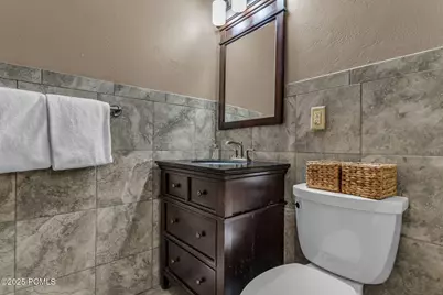 2325 Sidewinder Drive #823, Park City, UT 84060 - Photo 12