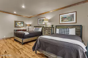 2325 Sidewinder Dr, Park City, UT 84060 - Photo 4