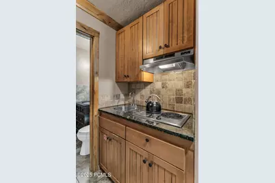 2325 Sidewinder Drive #823, Park City, UT 84060 - Photo 10