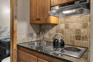 2325 Sidewinder Dr, Park City, UT 84060 - Photo 10