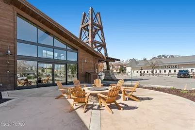 2325 Sidewinder Drive #823, Park City, UT 84060 - Photo 20