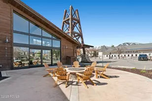 2325 Sidewinder Dr, Park City, UT 84060 - Photo 20