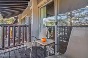 2325 Sidewinder Dr, Park City, UT 84060 - Photo 6