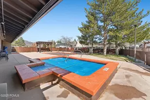 2325 Sidewinder Dr, Park City, UT 84060 - Photo 22