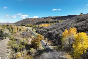 2325 Sidewinder Dr, Park City, UT 84060 - Photo 24