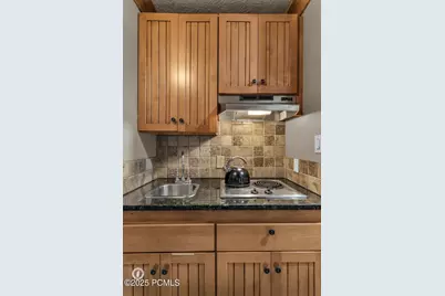 2325 Sidewinder Drive #823, Park City, UT 84060 - Photo 14