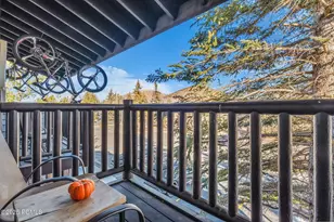 2325 Sidewinder Dr, Park City, UT 84060 - Photo 8