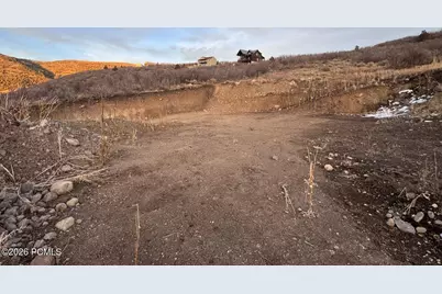 8491 Lake Pines Drive, Heber City, UT 84032 - Photo 12