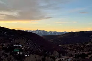 8491 Lake Pines Dr, Heber City, UT 84032 - Photo 1