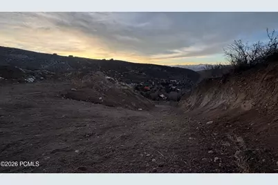 8491 Lake Pines Drive, Heber City, UT 84032 - Photo 8