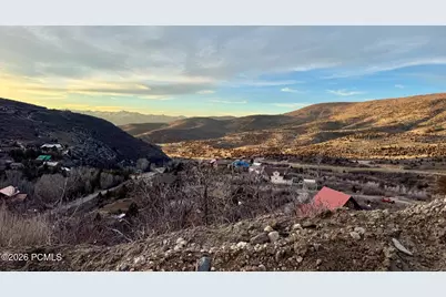 8491 Lake Pines Drive, Heber City, UT 84032 - Photo 10