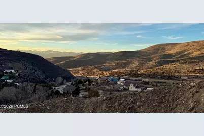 8491 Lake Pines Drive, Heber City, UT 84032 - Photo 6