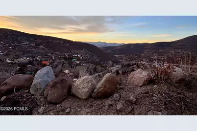 8491 Lake Pines Drive, Heber City, UT 84032 - Photo 4