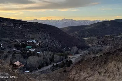 8491 Lake Pines Drive, Heber City, UT 84032 - Photo 2