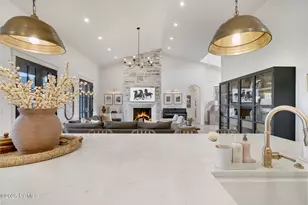 858 Crabapple Ct, Kamas, UT 84036 - Photo 6