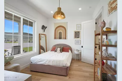 858 Crabapple Court, Kamas, UT 84036 - Photo 24