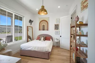 858 Crabapple Ct, Kamas, UT 84036 - Photo 24