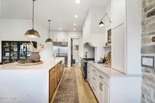 858 Crabapple Ct, Kamas, UT 84036 - Photo 10