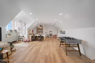 858 Crabapple Ct, Kamas, UT 84036 - Photo 28