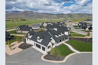 858 Crabapple Court, Kamas, UT 84036 - Photo 40