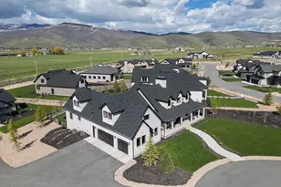 858 Crabapple Ct, Kamas, UT 84036 - Photo 40