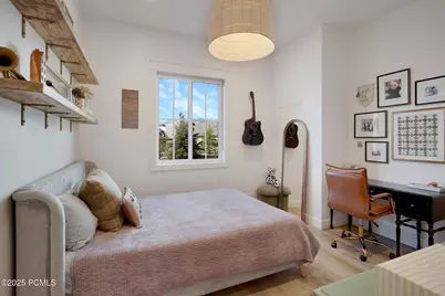 858 Crabapple Court, Kamas, UT 84036 - Photo 26