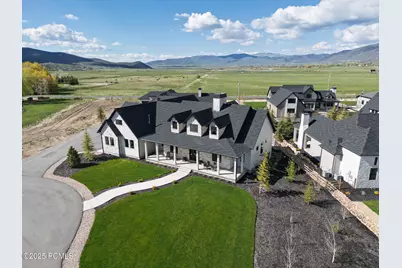 858 Crabapple Court, Kamas, UT 84036 - Photo 38